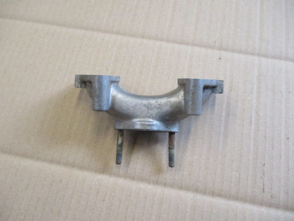 Pipe d'admission pour Honda 125 CM T - 1978/1981