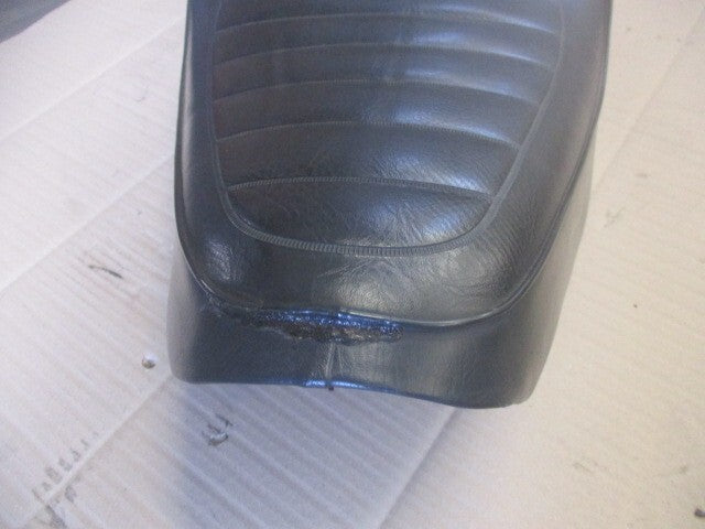 Selle pour Yamaha 125 SR - 10F