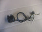 Commodo gauche pour Yamaha 125 DTR DTRE - 3NC - 3BN - 3BP - 4BL - 3MB