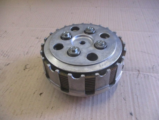 Embrayage pour Suzuki 800 DR - SR42A