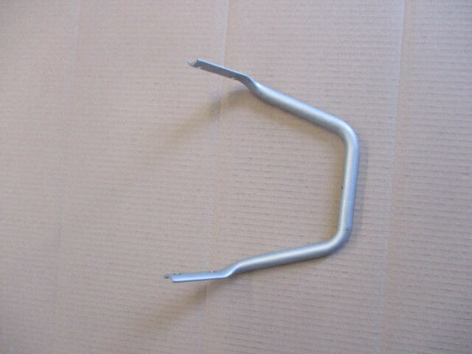 Support pare brise NEUF pour BMW GS1200 - GS 1200