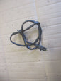Contacteur frein avant pour Yamaha 125 TW - DE01 - DE054
