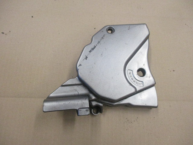Cache pignon Honda 750 Africa twin - XRV - RD07