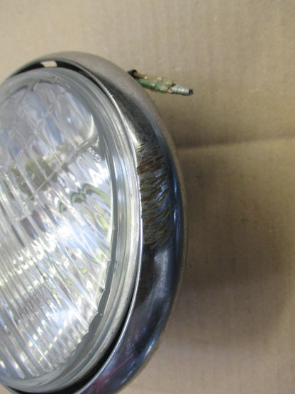 Phare pour Honda 600 VT C Shadow - PC21