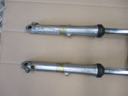 Fourche pour Honda 125 CM T - 1978 / 1981