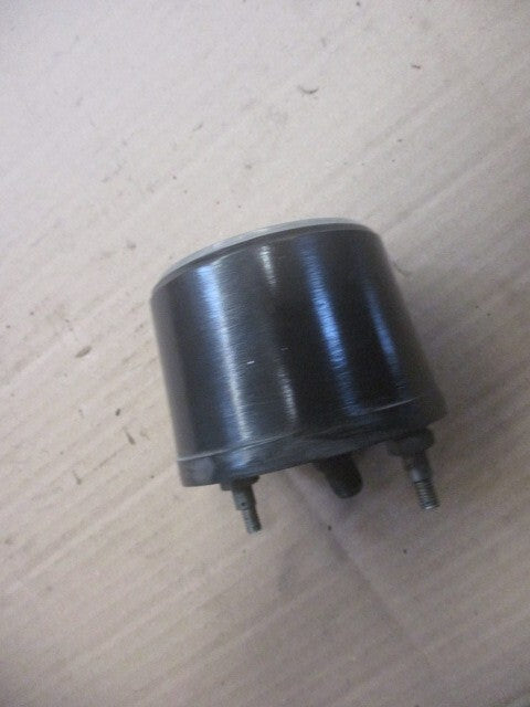 Compteur pour Honda 125 CBT - CB125T - 125 Twin
