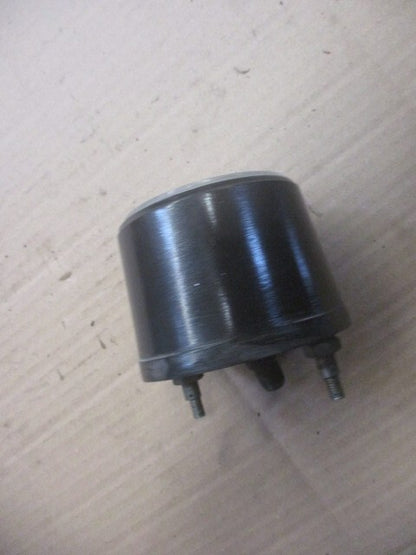 Compteur pour Honda 125 CBT - CB125T - 125 Twin