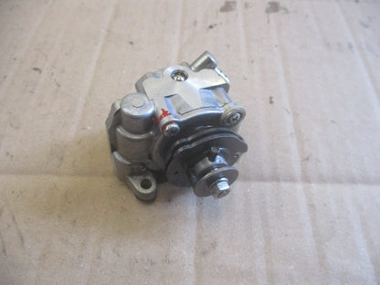 Pompe à huile pour Yamaha 125 DTR - DTRE