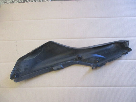 Cache latéral gauche pour Yamaha 125 TDR - 4FU - 5AE