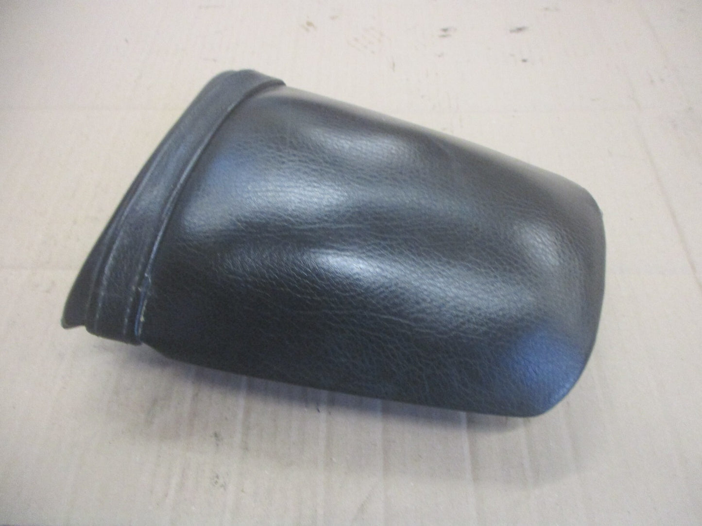 Selle passager pour Yamaha 125 TZR - 4FL