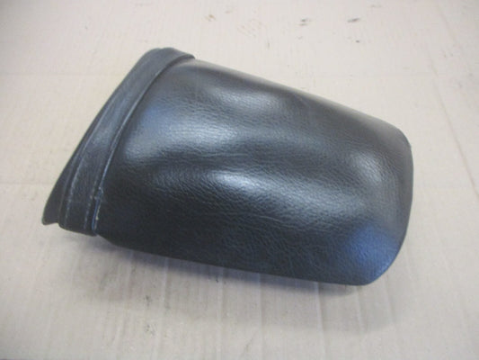 Selle passager pour Yamaha 125 TZR - 4FL