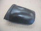 Selle passager pour Yamaha 125 TZR - 4FL