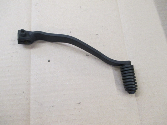 Sélecteur de vitesses pour Yamaha 660 XTX - XTR - DM014 - DM011