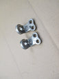 Pattes avant pour Honda 600 XLL - XLM - XLLM - PD04