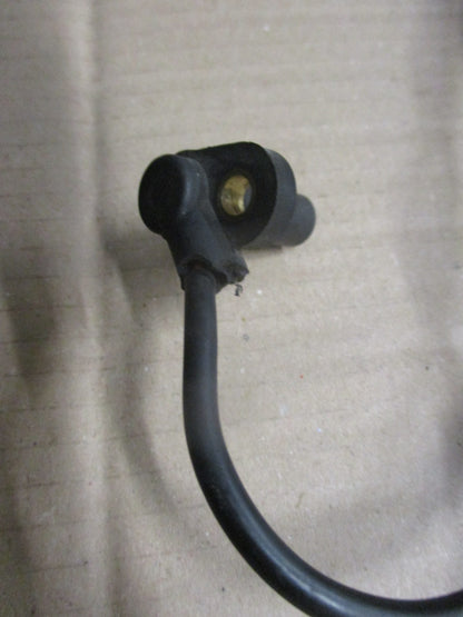 Capteur de vitesse pour Yamaha 125 XTX - XTR