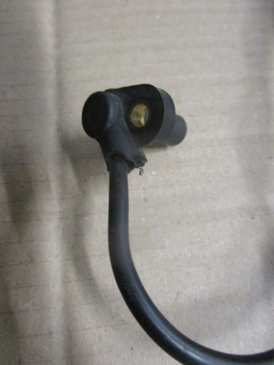 Capteur de vitesse pour Yamaha 125 XTX - XTR