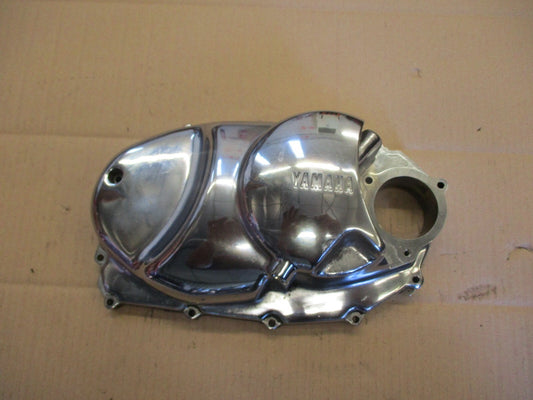 Carter d'embrayage pour Yamaha 535 XV Virago - 2YL