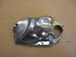 Carter d'embrayage pour Yamaha 535 XV Virago - 2YL
