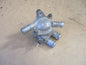 Calorstat pour Honda 650 Africa twin - XRV - RD03