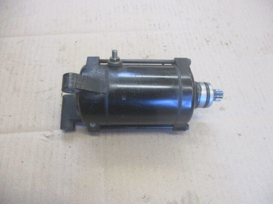 Demarreur pour Yamaha 1200 V-MAX - VMAX - 2EN