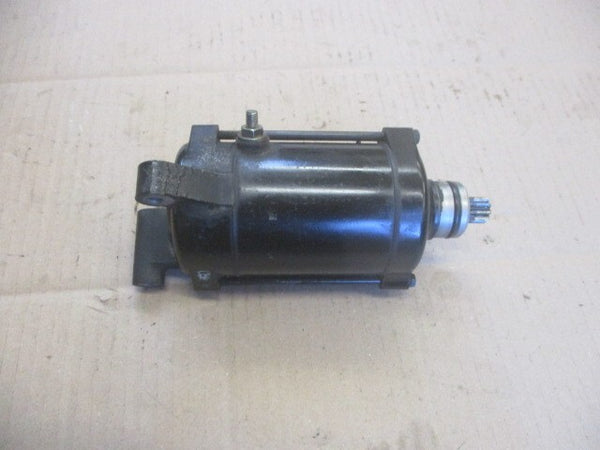 Demarreur pour Yamaha 1200 V-MAX - VMAX - 2EN