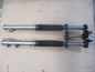 Fourche pour Honda 125 NX Transcity - JD12