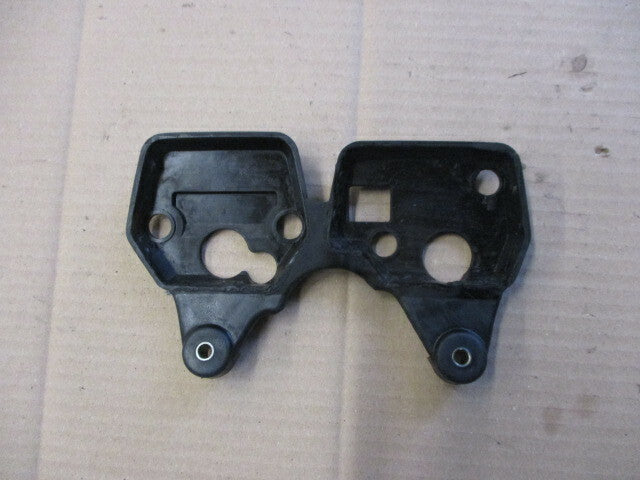 Support compteur compte tours pour Yamaha 125 XT - 3YU