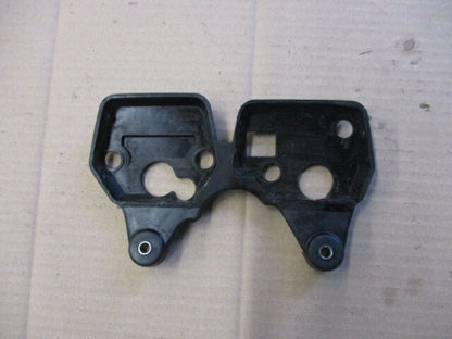 Support compteur compte tours pour Yamaha 125 XT - 3YU