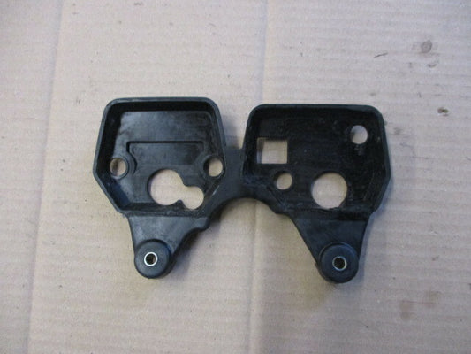 Support compteur compte tours pour Yamaha 125 XT - 3YU