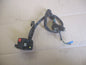 Commodo gauche pour Honda 650 NX Dominator - RD02