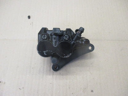 Etrier frein avant pour Honda 125 CBF - JC74