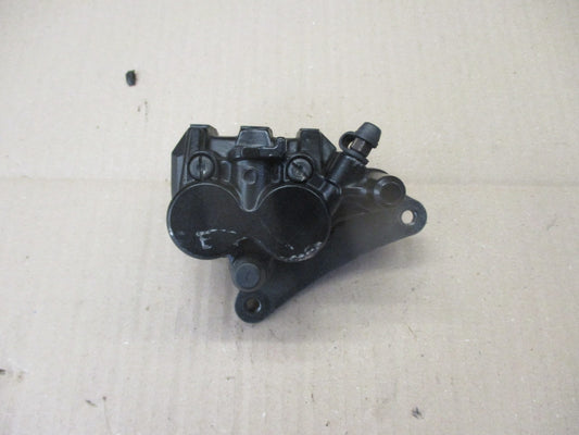 Etrier frein avant pour Honda 125 CBF - JC74