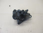 Etrier frein avant pour Honda 125 CBF - JC74