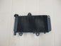 Radiateur d'eau pour Yamaha 660 XTX - DM014 - DM01B