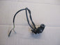 Support levier d'embrayage pour Suzuki 800 DR - SR43A
