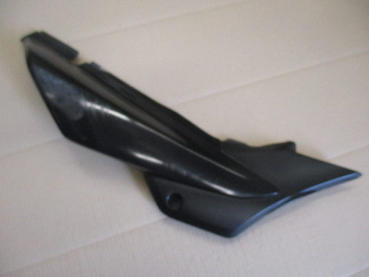 Cache latéral droit pour Yamaha 125 XR - JD19A - JD1911