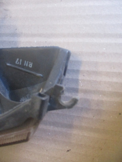 Clignotant avant droit pour Honda 650 XLV Transalp - RD10A - RD11A