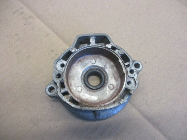 Support capteur d'allumage pour Honda 125 XLS - XR