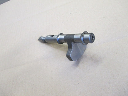 Balancier moteur pour Honda 125 CBF - JC74
