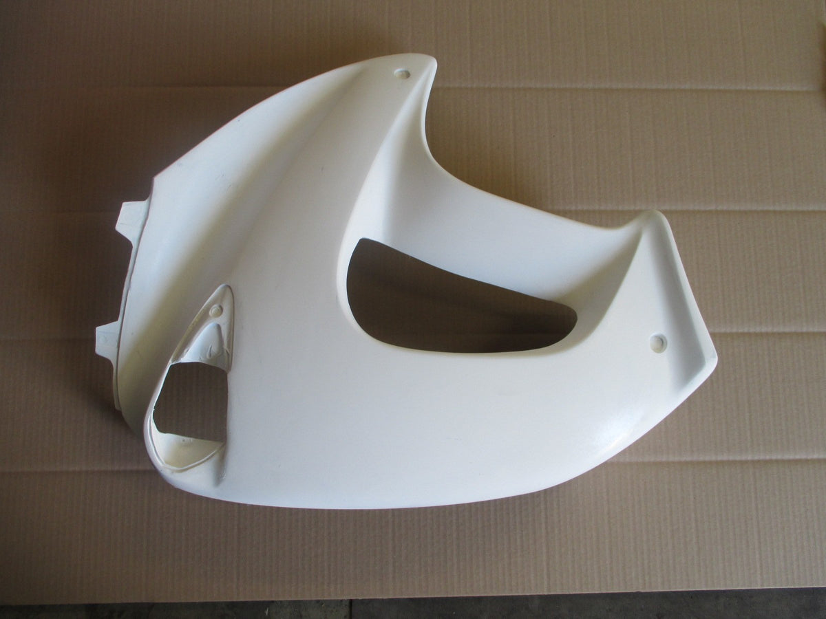 Flanc de carénage gauche NEUF pour Honda 1000 XLV - SD01 - SD02