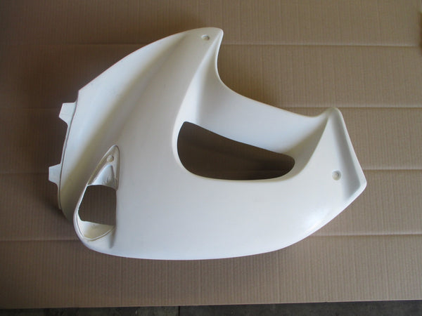 Flanc de carénage gauche NEUF pour Honda 1000 XLV - SD01 - SD02