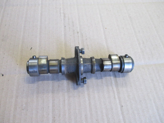 Arbre à cames pour Honda 125 CBT - CB125T - 125 Twin
