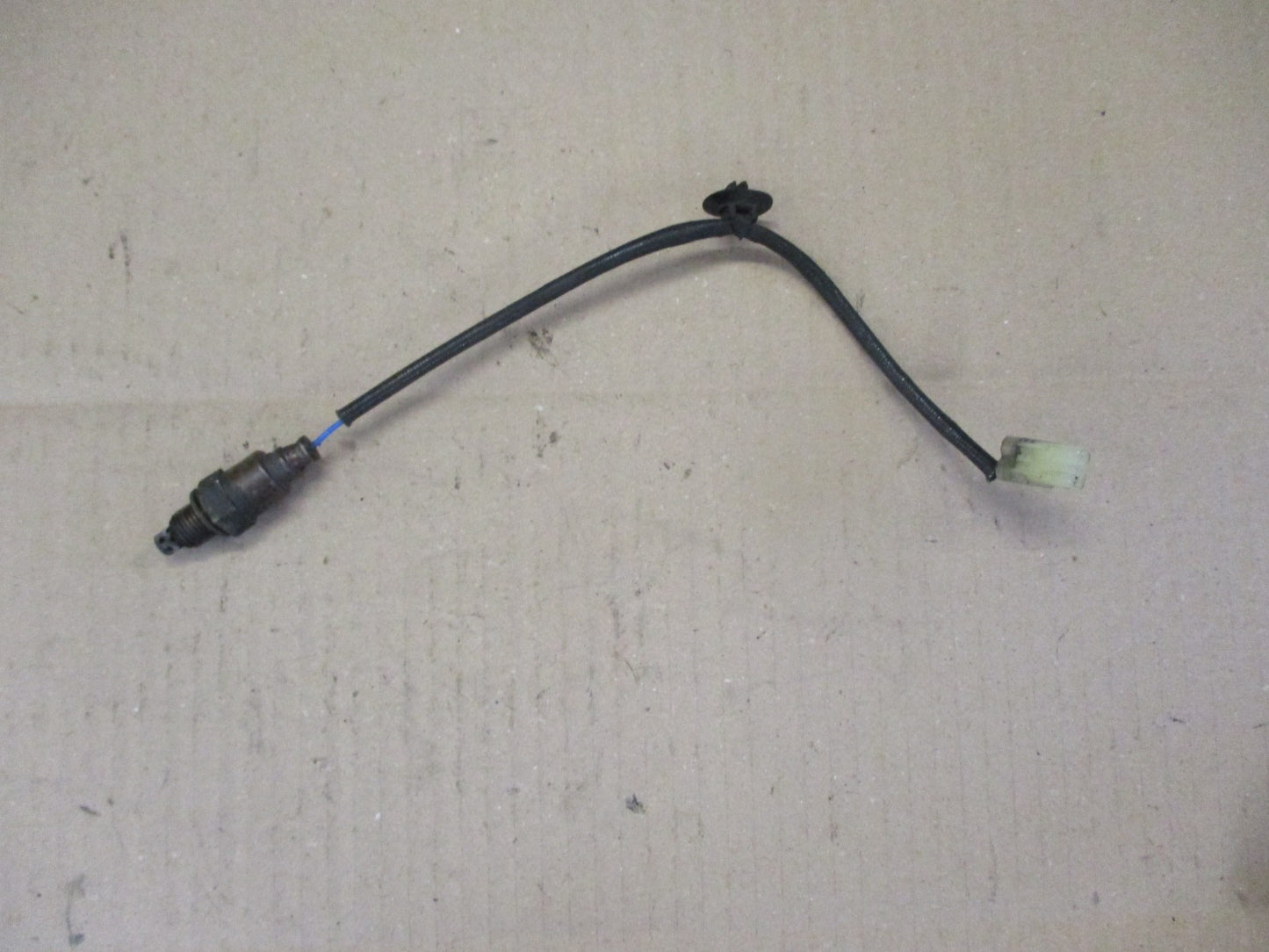 Sonde lambda pour Honda 125 CBF - JC74