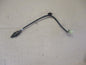 Sonde lambda pour Honda 125 CBF - JC74