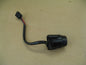 Nieman sans clé pour Yamaha 125 DTMX - 2A8 - Modèle 1 connecteur