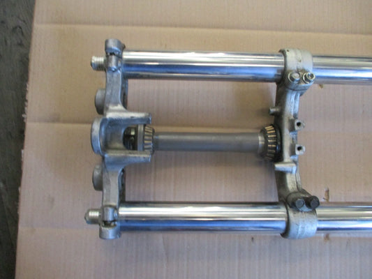 Fourche pour Yamaha 850 TDM - 3VD