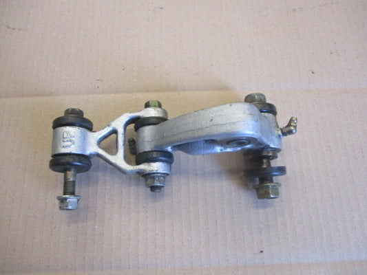 Balancier pour Honda 125 MTX - MTXR - TC02