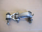 Balancier pour Honda 125 MTX - MTXR - TC02
