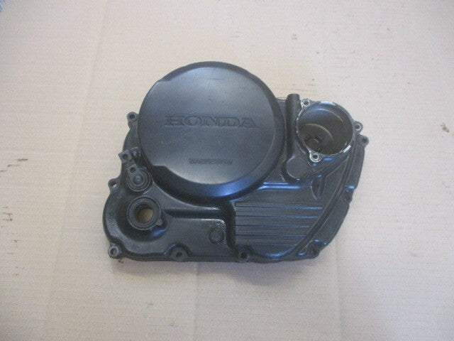 Carter d'embrayage pour Honda 600 XLR - PD03