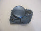 Carter d'embrayage pour Honda 600 XLR - PD03